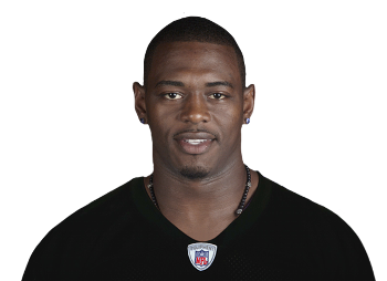 Lito Sheppard - Motivational Sports Speaker